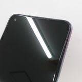 OPPO A54 5G OPG02 au ե󥿥ƥåѡץ c13824