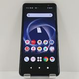 arrows Be4 Plus F-41B �ɥ��� �֥�å� c16686