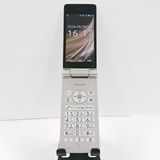 AQUOS �������� SH-02L �ɥ��� ������� c19705