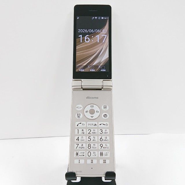AQUOS �������� SH-02L �ɥ��� ������� c19705