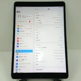 iPad Pro 10.5����� Wi-Fi+Cellular 64GB c18618
