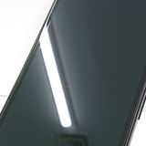 arrows We FCG01 au �֥�å� c17141