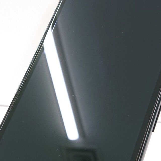 arrows We FCG01 au �֥�å� c17141