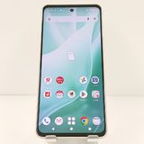 arrows We2 Plus F-51E �ɥ��� �����ѥ󥷥�С� c19103