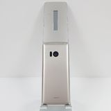 AQUOS �������� SH-02L �ɥ��� ������� c19676