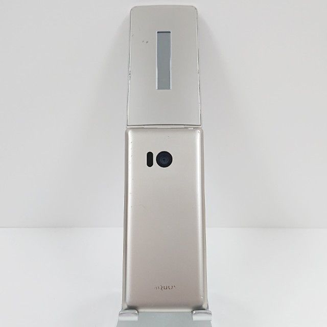 AQUOS �������� SH-02L �ɥ��� ������� c19676