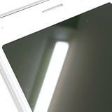 Xperia 8 SOV42 au ۥ磻 c14784