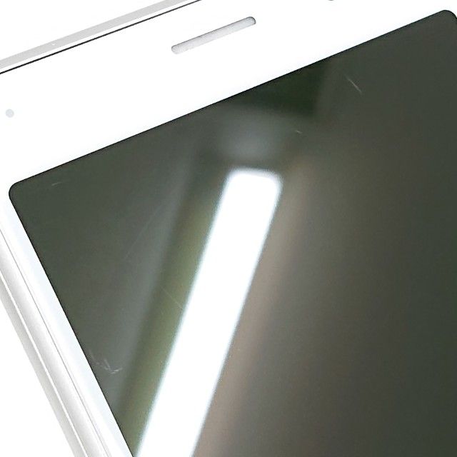 Xperia 8 SOV42 au ۥ磻 c14784