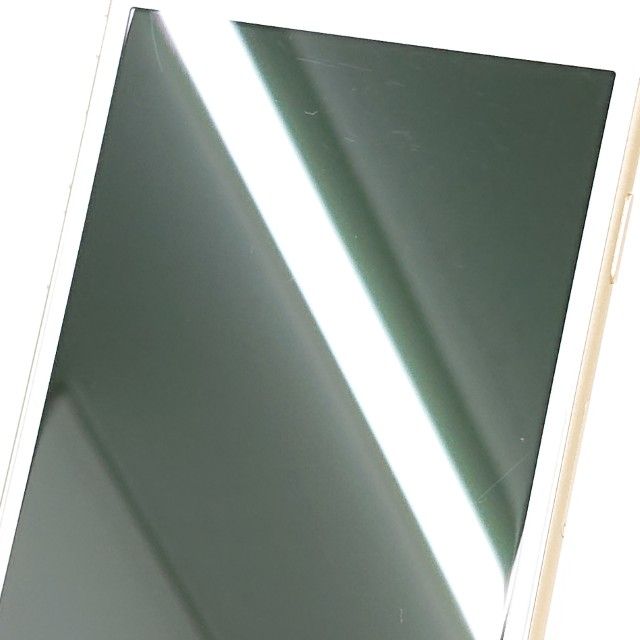 iPhone6s 64GB SoftBank ������� c18072