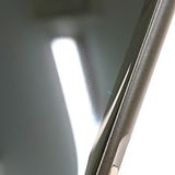 arrows Be F-04K �ɥ��� �֥�å� c17322