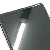 AQUOS sense4 basic A003SH Y!mobile �饤�ȥ��åѡ� c17686