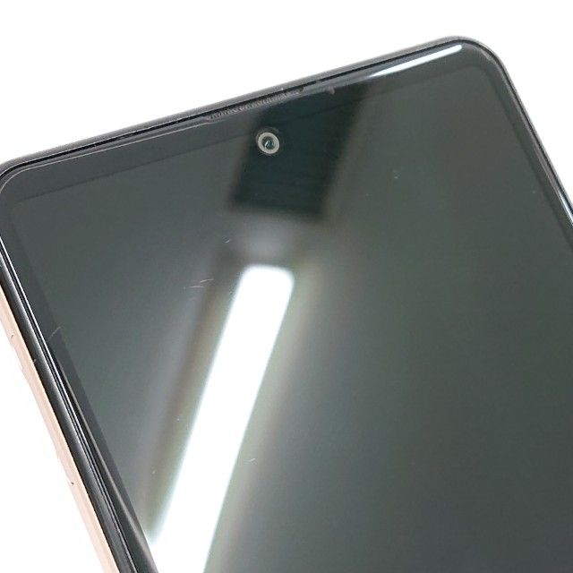 AQUOS sense4 basic A003SH Y!mobile �饤�ȥ��åѡ� c17686