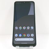 AQUOS wish4 A403SH SoftBank ֥å c15391