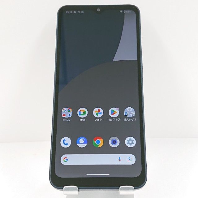 AQUOS wish4 A403SH SoftBank ֥å c15391