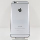 iPhone6 16GB SIM�ե꡼ ���ڡ������쥤 c18110