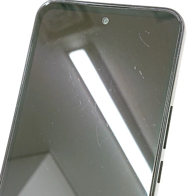 Libero 5G III A202ZT Y!mobile ֥å c15287