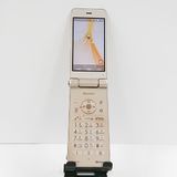 ���������ʡ�AQUOS �������� SH-01J �ɥ��� ������� c23161