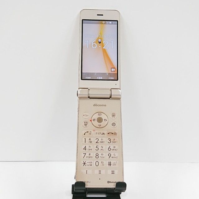 ���������ʡ�AQUOS �������� SH-01J �ɥ��� ������� c23161