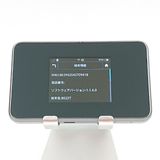 Pocket WiFi 802ZT ����С� c17519