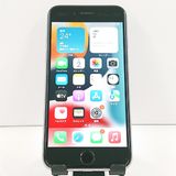 iPhone6s 16GB au ���ڡ������쥤   c19436