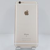 iPhone6s 64GB �ɥ��� ������� c22166