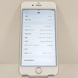 iPhone6s 16GB SoftBank ����С� c20549
