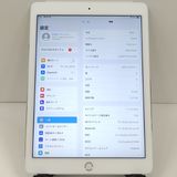 iPad Air 2 Wi-Fi + Cellular 16GB �ɥ��� ����С� c21389