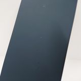 AQUOS wish4 SH-52E ɥ ֥å c13886