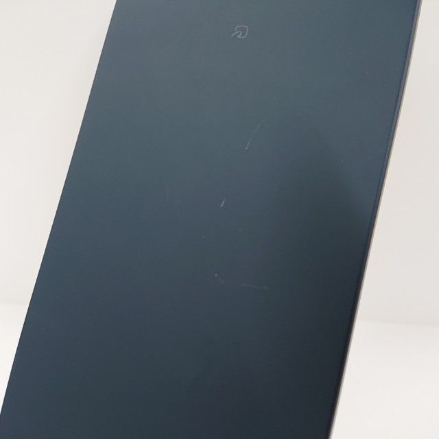 AQUOS wish4 SH-52E ɥ ֥å c13886
