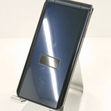 arrows �������� �١����å� F-41C �ɥ��� �ͥ��ӡ� c17586