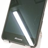 arrows Be F-04K �ɥ��� �֥�å� c17321