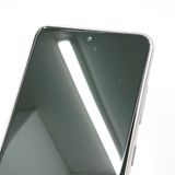 Galaxy A21 SC-42A ɥ ۥ磻 c14926