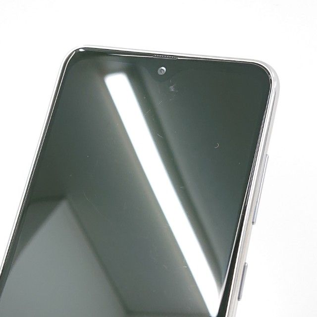 Galaxy A21 SC-42A ɥ ۥ磻 c14926