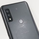 arrows We FCG01 au �֥�å� c17123