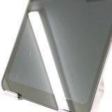 AQUOS wish A103SH SoftBank ���㥳���� c20283
