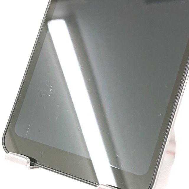 AQUOS wish A103SH SoftBank ���㥳���� c20283