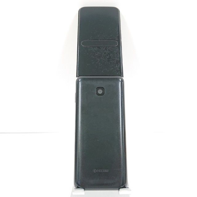 GRATINA KYF42 au �֥�å� c20673