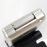 AQUOS �������� SH-02L �ɥ��� ������� c21340