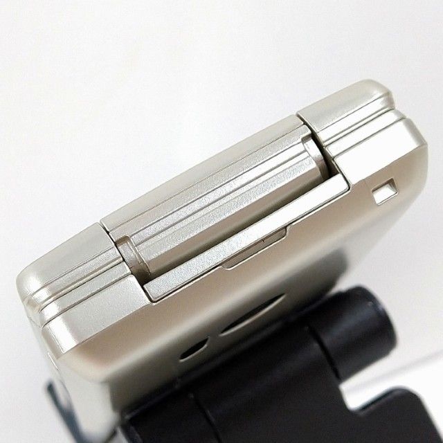 AQUOS �������� SH-02L �ɥ��� ������� c21340