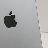 �ڥ�����ʡ�iPhoneSE 16GB SIM�ե꡼ ���ڡ������쥤 c21126