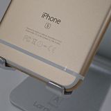 iPhone6s 64GB SoftBank ������� c18809