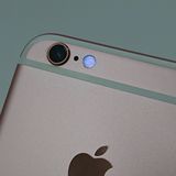 iPhone6s 64GB SoftBank ������������� c18819