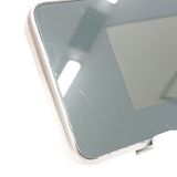 Pocket WiFi 802ZT ����С� c17533