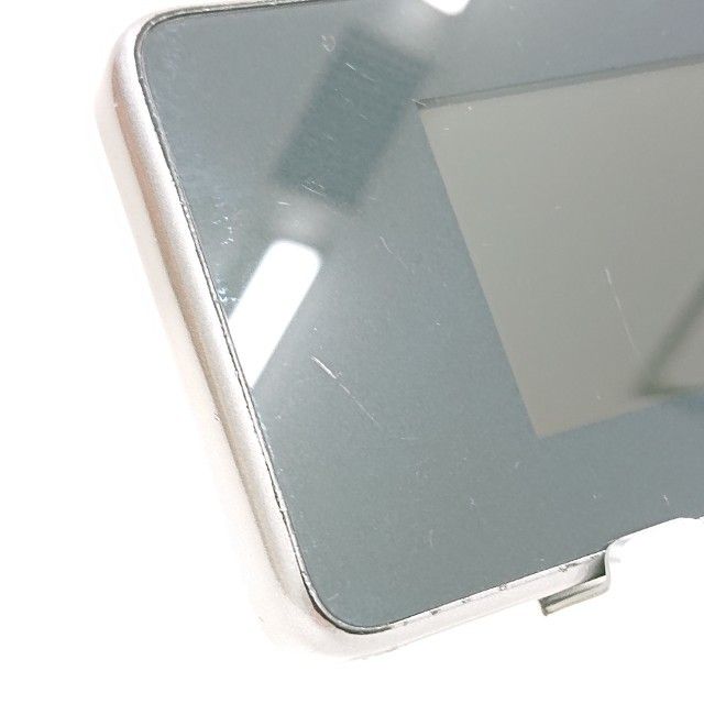 Pocket WiFi 802ZT ����С� c17533