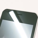 arrows �������� �١����å� F-41C �ɥ��� ������� c16098