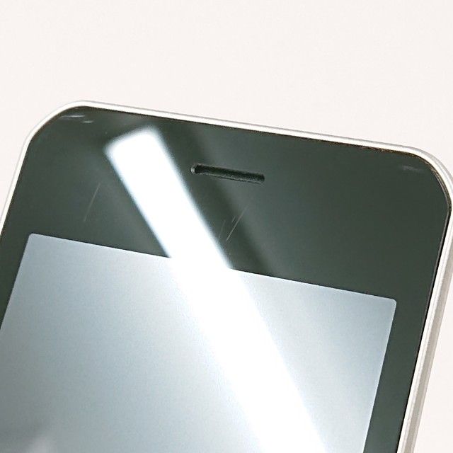 arrows �������� �١����å� F-41C �ɥ��� ������� c16098