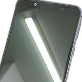 AQUOS sense3 SHV45 au �֥�å� c15884