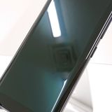 Rakuten Hand5G P780 Rakuten �֥�å� c16243