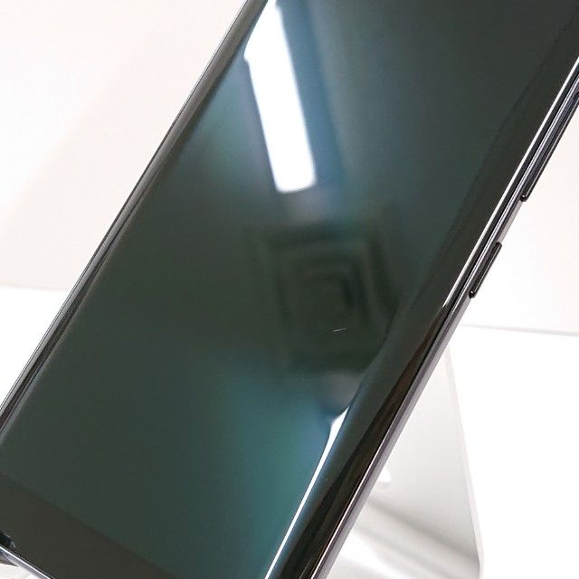 Rakuten Hand5G P780 Rakuten �֥�å� c16243