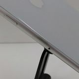 iPhone8 64GB �ɥ��� ����С� c22861